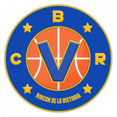 CB Rincón de la Victoria